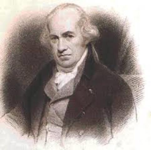 concepto de seguridad e higiene