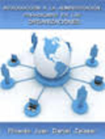 Thomas Peter y Robert Waterman