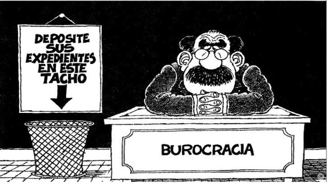 CHESTER BARNAR Y NORBERT WIENER((1886-1961)