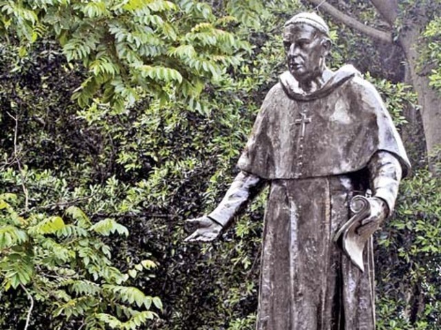 Adelantos del colegio