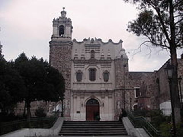 Supresión de conventos menores