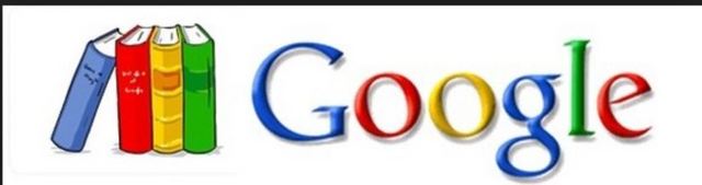 השקת גוגל ספרים