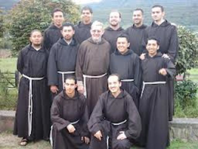 Congreso emite ley de edad mínima