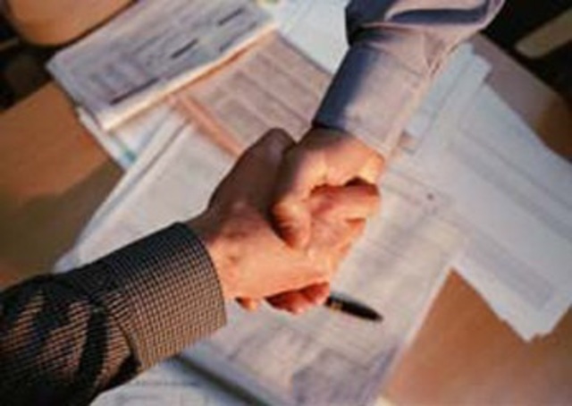 Prorroga de arrendamiento