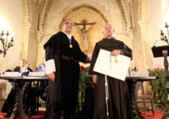 Rectores del colegio dejan de figurar como Guardianes