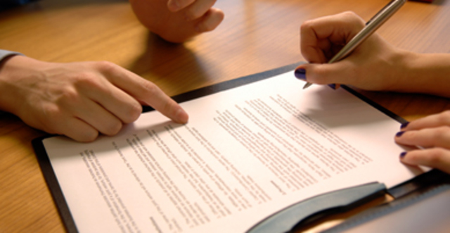 Aprobación licenciaturas seccionales Medellin y Cali