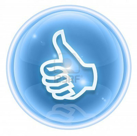 Resultado de gestiones de aprobación