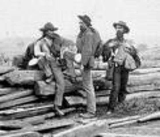 comanche and kiow alliance fight u.s soldiers on santa fe trail