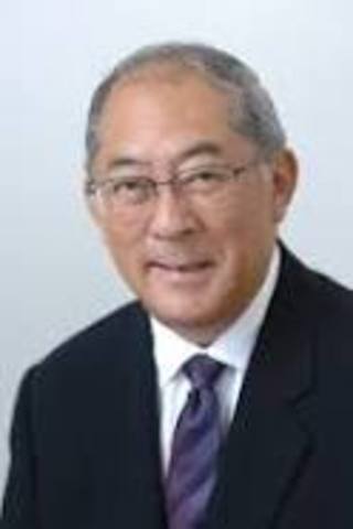 William Ouchi Teoria z Adaministracion Cientifica