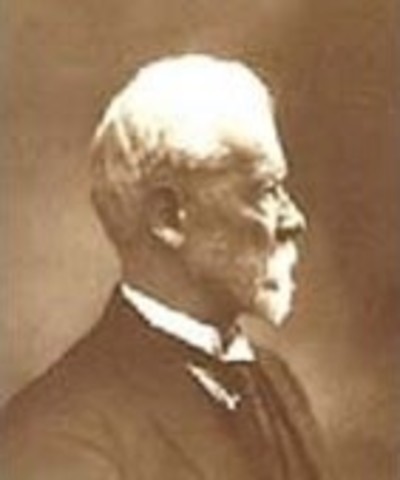 Escuela de la administracion moderna