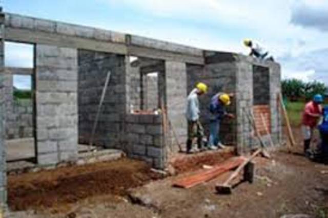 Creacion de las primeras Universidades