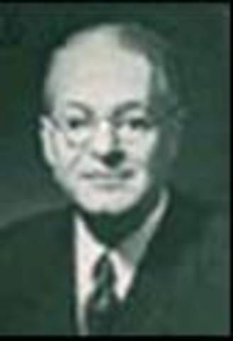 Luther Gulick Propuso Siete Elementos