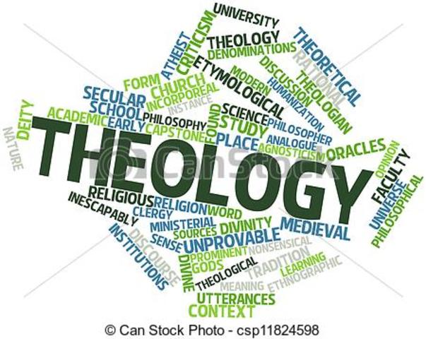 Creación de nuevas facultades