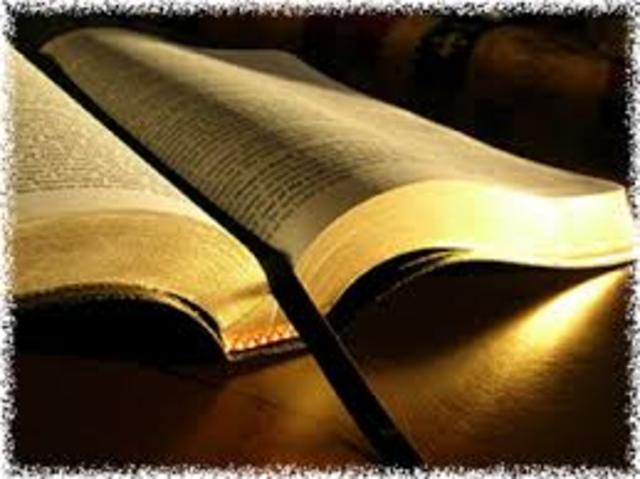 Licenciatura en Teología