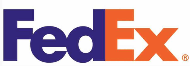 FedEx: "Castaway"