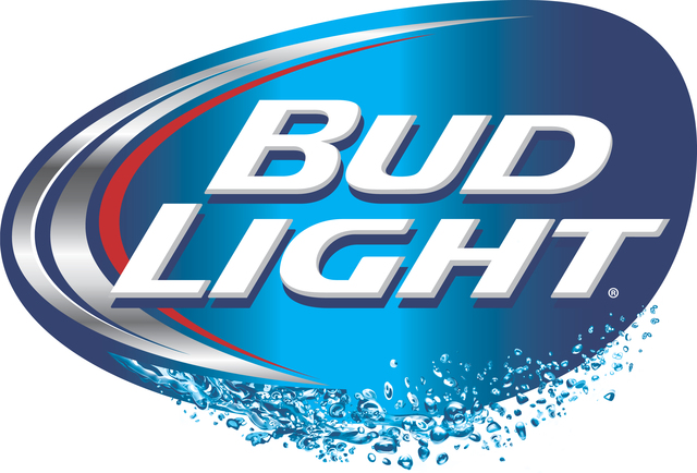 Bud Light: "Magic Fridge"