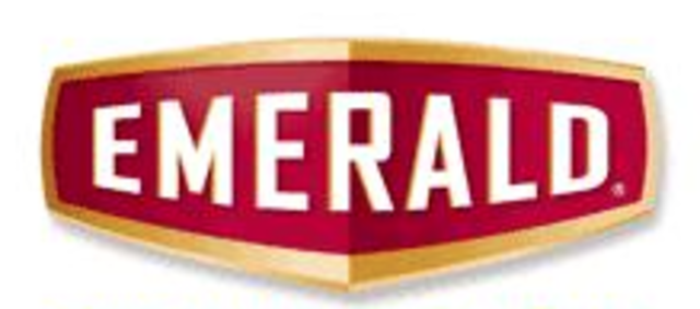 Emerald Nuts: "Robert Goulet"