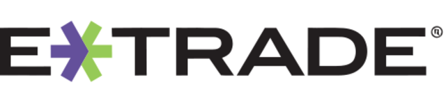 E*Trade: "Singing Babies"