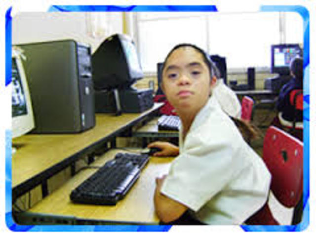 Estudio muestral sobre la calidad del proceso de integración Educativa