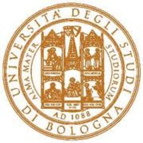 UNIVERSIDAD DE BOLONIA