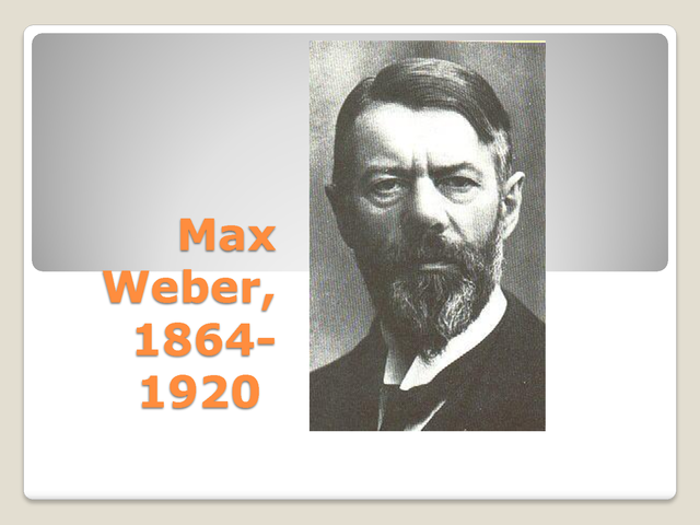 CIENCIAS DEL COMPORTAMIENTO