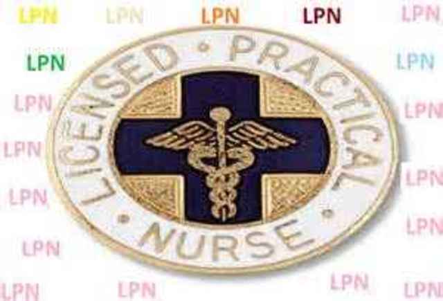 Happy Birthday Pinning