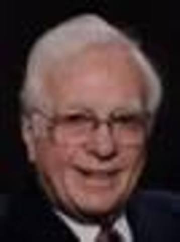 PENSAMIENTO ADMINISTRATIVO MODERNO