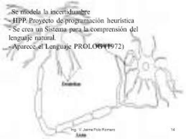 Proyecto de Programación Heurística