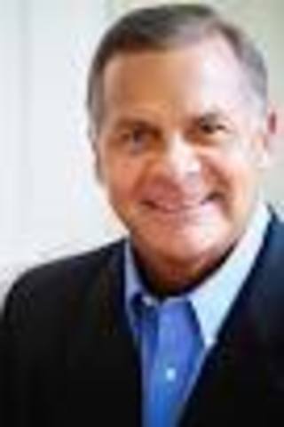 PENSAMIENTO ADMINISTRATIVO MODERNO