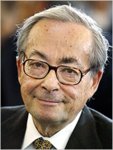 PENSAMIENTO ADMINISTRATIVO MODERNO