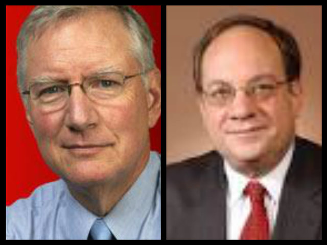 PENSAMIENTO ADMINISTRATIVO MODERNO