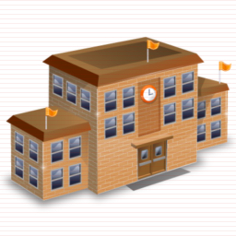 Beginning of University