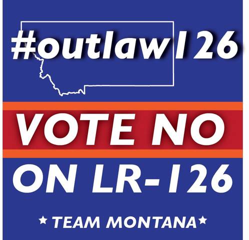 TMT: Recruitment Calls