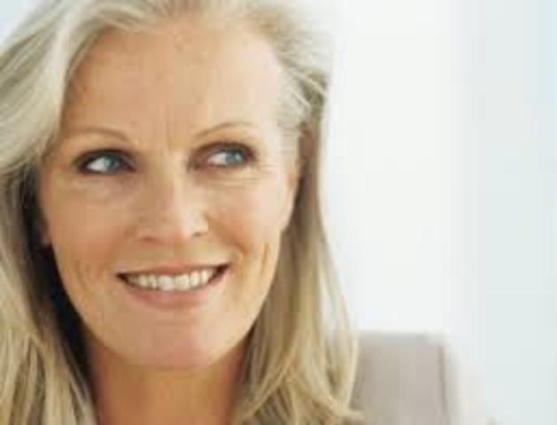 Health Tips for Your Sixties