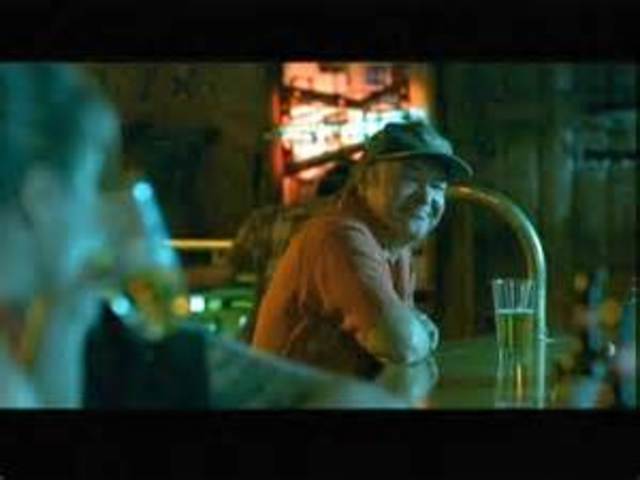 Charles Embry tells Erin he was in charge of destroying important documents at PG&E