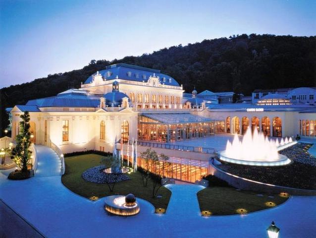 Desarrollo Comcepto para el 2010