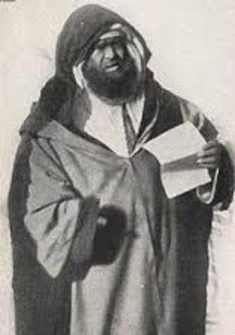 El colegio siguó alquilado hasta esa fecha cuando Luis Maria SIlvestre decide subarrendárselo a don Joaquín Gutiérrez de Celis.