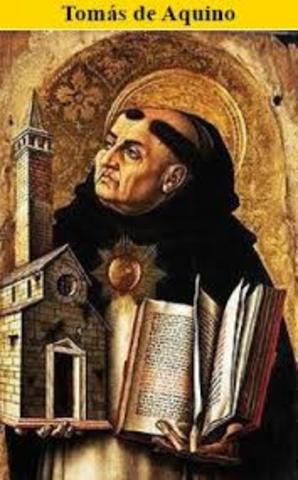 las matematicas, la  logica y la geometria principales areas de estudio