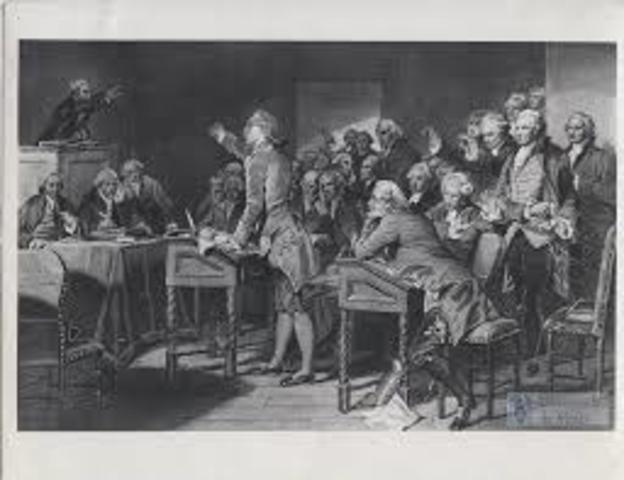 La Universidad Colonial