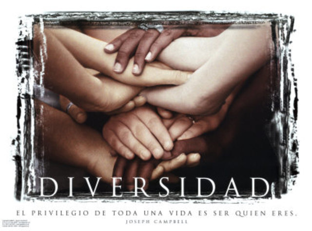 DE DISCAPACIDAD A DIVERSIDAD FUNCIONAL