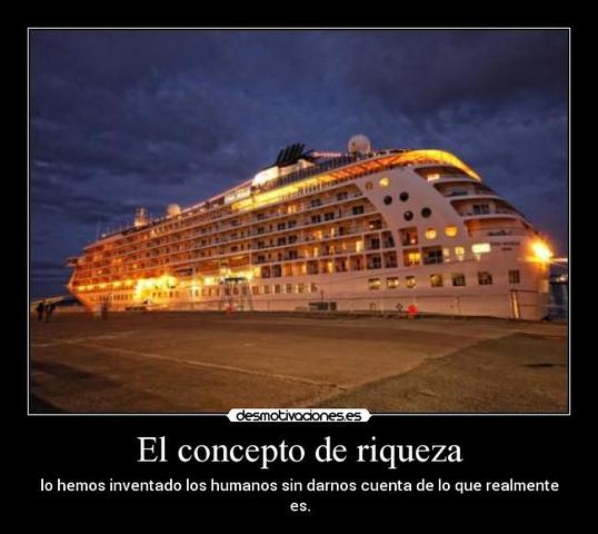 Segunda Etapa Revolucion Industrial