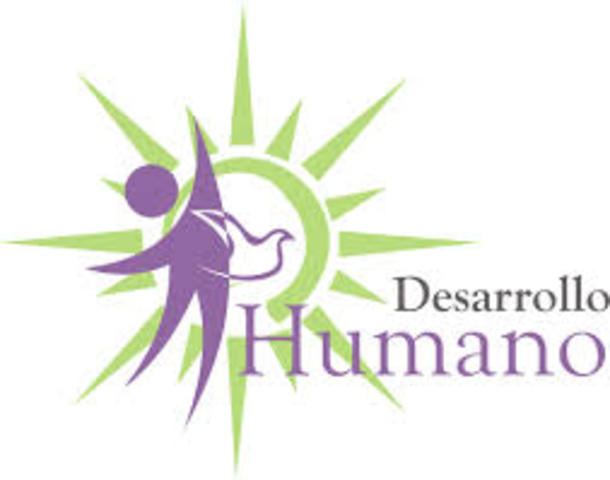 Desarrollo Humano