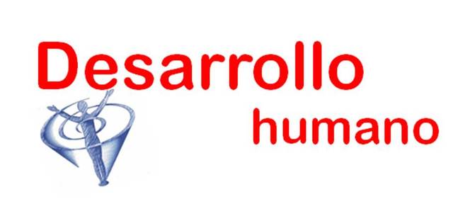 Desarrollo segun Amaro