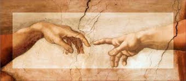 Pedir Exclaustracion.