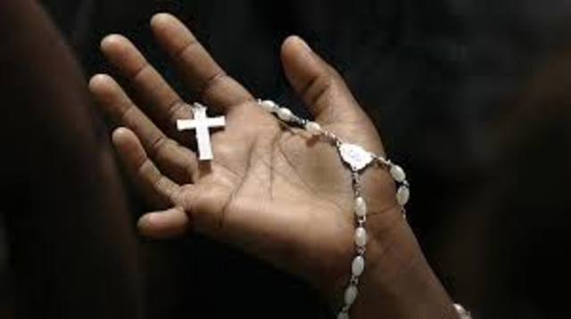 Ley de supresion de conventos menores