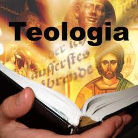 Se le concede al claustro de facultad otorgar el grado de licenciado en teología.