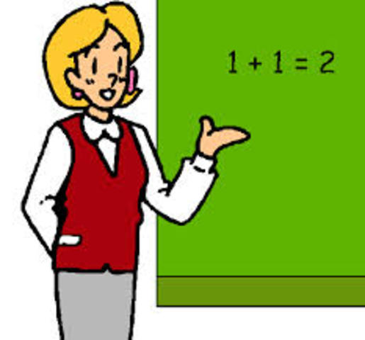 Se obtiene la licencia para el programa de licenciatura en educación áreas vocacionales.