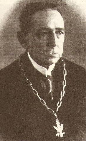 Doc. Simón Bossa