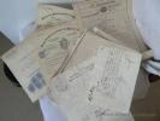 LA SORPRESA DE UN PAR DE PERSONAS CONTRA VANDERBILT