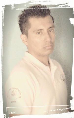 L a primera ver q interactue con la tecnologia fue en el 2005